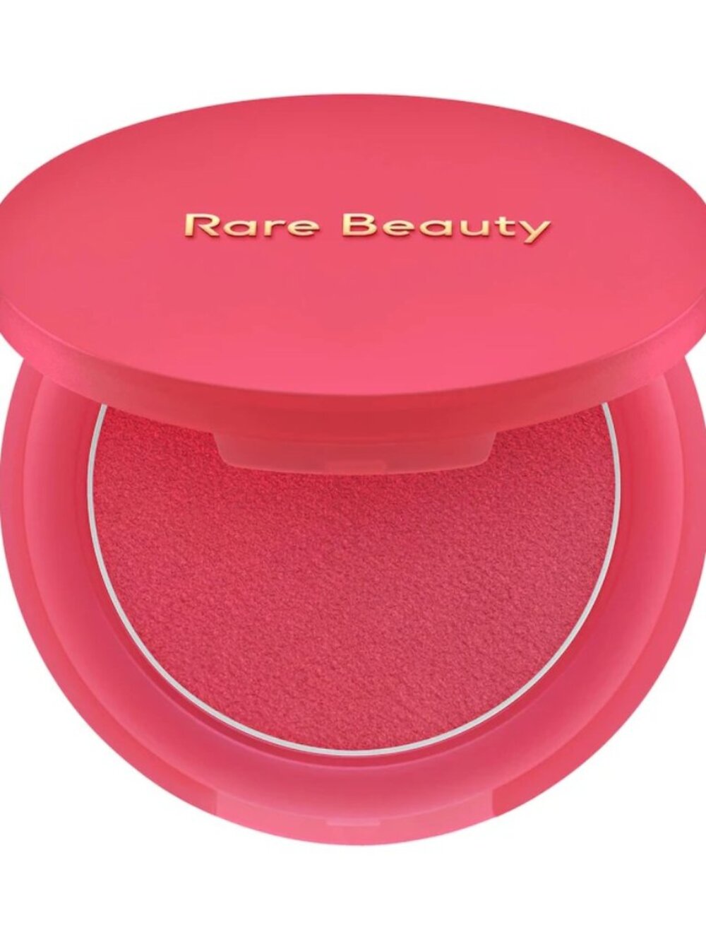 NIB ☑️ Rare Beauty #THRIVING Soft Pinch Matte Bouncy Blush